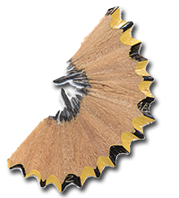 sharpener