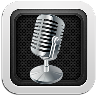 Radio Stations